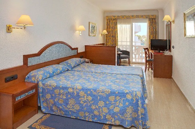 Universal Hotel Lido Park Peguera