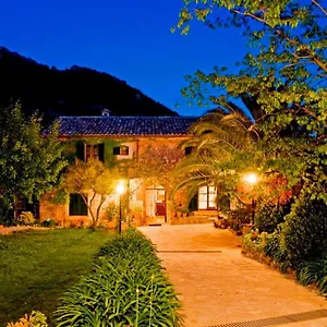3* Hotell Sa Vall