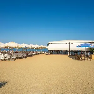 Apartamento Kaki San Juan de los Terreros