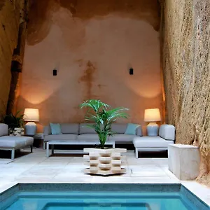 Hotel Bordoy Mostatxins - Boutique Adults Only