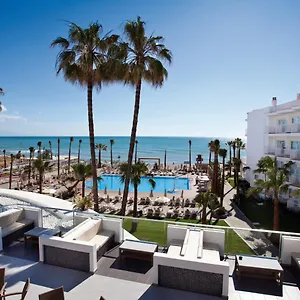 Riu Nautilus (adults Only) Hotell