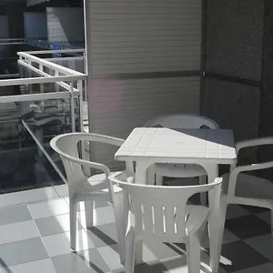 https://zeus-montblanc.catalonia-hotels.com