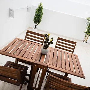 Apartamento Amanay Gran Tarajal