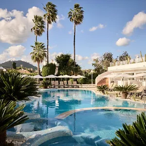 Hotel Catalonia Del Mar - Adults Only, Cala Bona (Mallorca)
