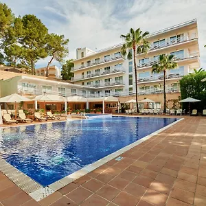 4* Hotell Roc Oberoy - Adults Only