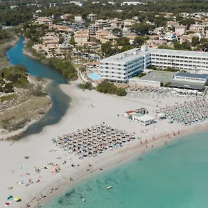 Son Bauló Hotel