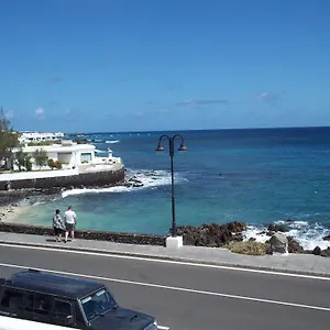https://el-lago-del-mar.in-canary-islands.com