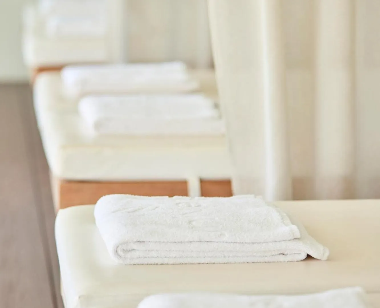 Universal Hotel Lido Park & Spa Peguera